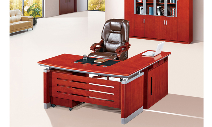 實(shí)木YMS-8036