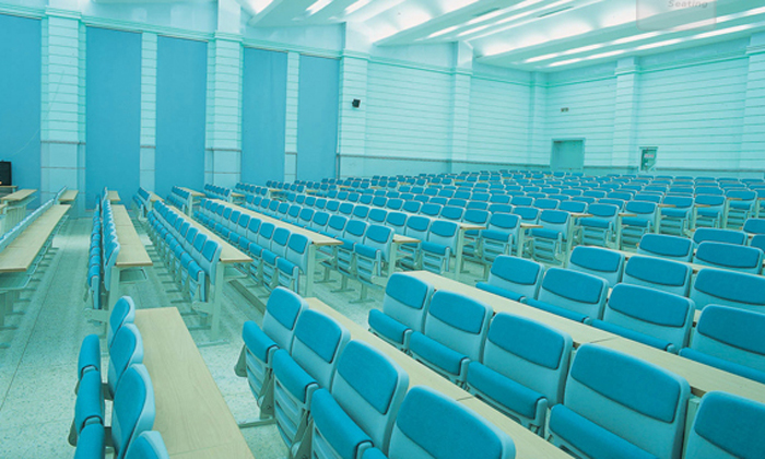 南京外國語學(xué)校