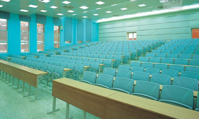 南京外國語學(xué)校