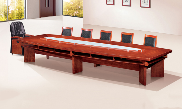 實(shí)木YMS-8056