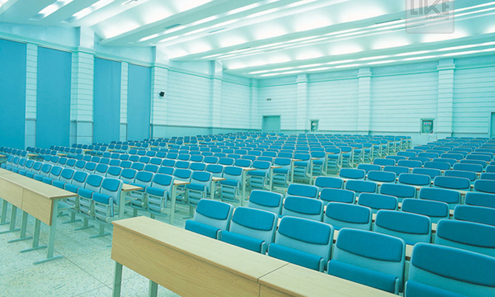 南京外國語學(xué)校